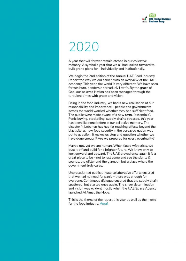 FBMG Annual Report 2020 (1)_Page_03 (1)